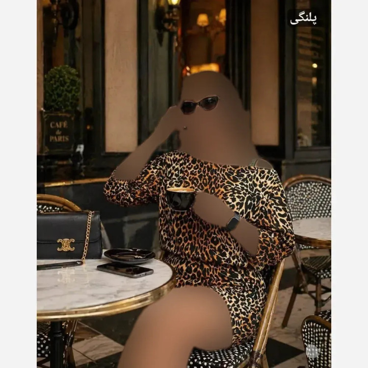 ست بلوز و شورتک زنانه مدل سدنا جنس ویسکوز الیزه فری سایز 36 تا 54
