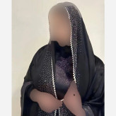 شال الماس جنس کوپرا درجه یک ابعاد 170 در 75 سانتیمتر