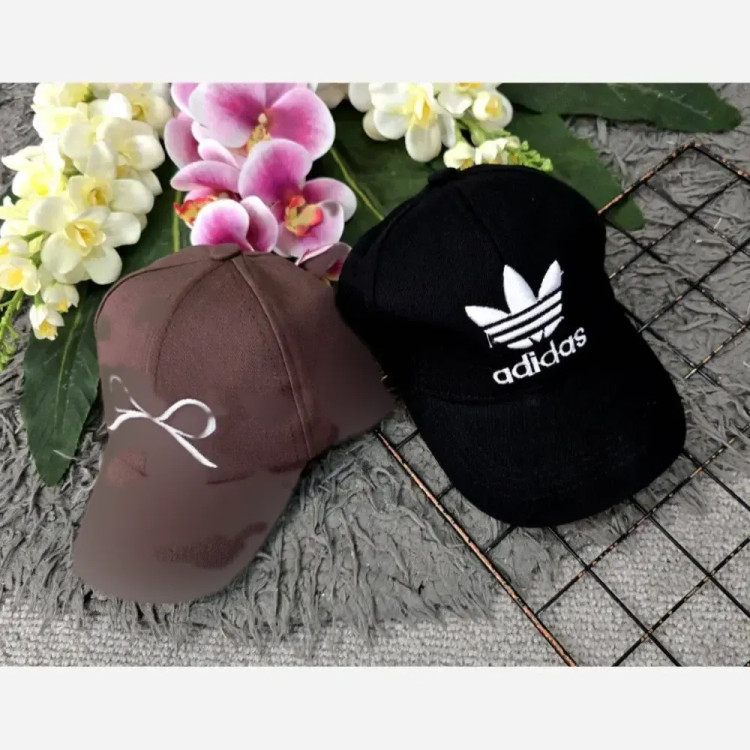 کلاه نقابی دار تابستانه جنس کتان فری سایز
