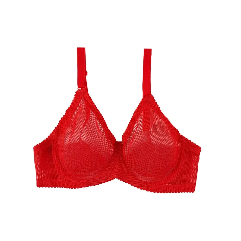 سوتین سلندی پرسی زنانه شارمین سایز 75 تا 90