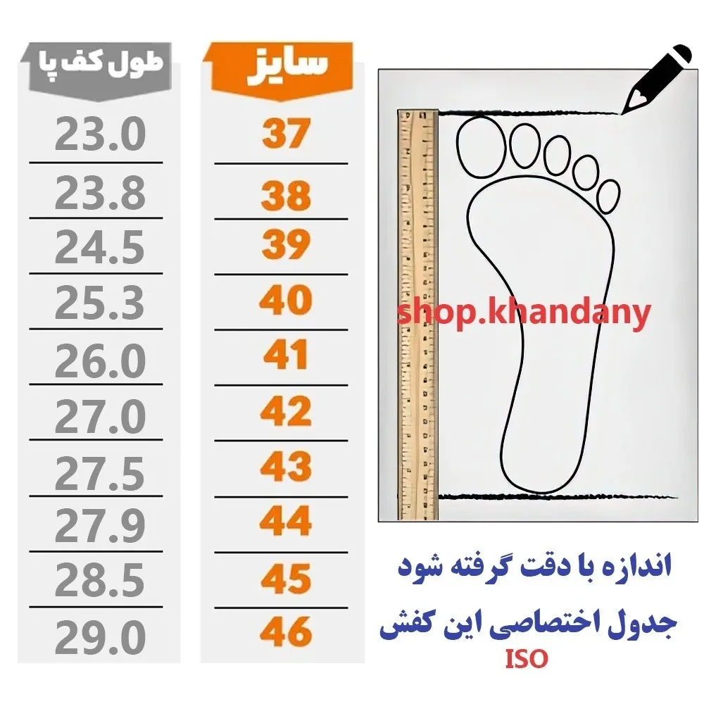 کفش مردانه نیوبالانس مدل 9060 رنگ سفید با زیره پیو و رویه تنفسی