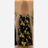 سارافون طرح پامچال t8038