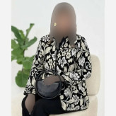 کت زنانه جنس تافته مدل الماس سایز فری 38 تا 46