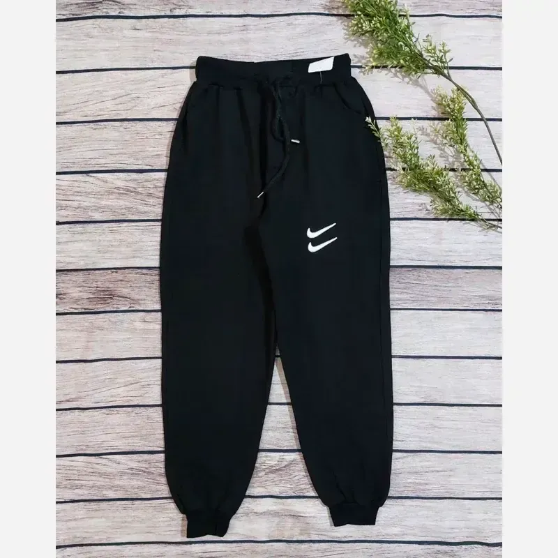 شلوار اسلش سوییت هانا جنس سوییت مخملی کشی سایز 36 تا 50