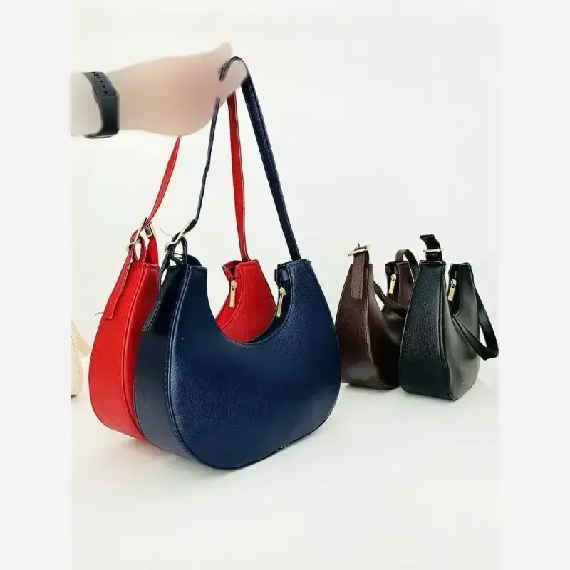 کیف اسپرت شیک تام فورد شرانگ سایز 25 در 11 رنگبندی متنوع