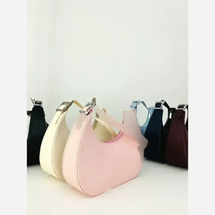 کیف اسپرت شیک تام فورد شرانگ سایز 25 در 11 رنگبندی متنوع