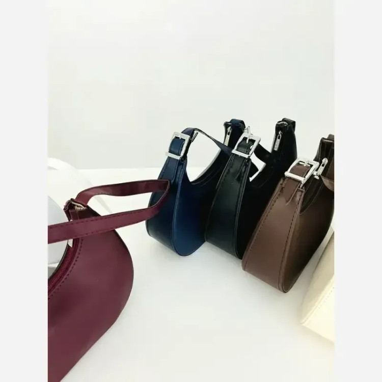 کیف اسپرت شیک تام فورد شرانگ سایز 25 در 11 رنگبندی متنوع