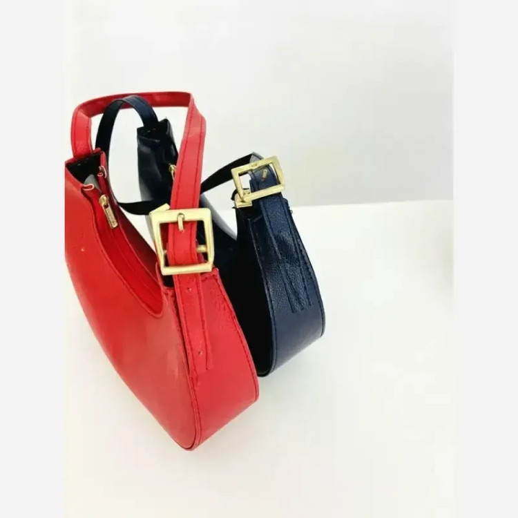 کیف اسپرت شیک تام فورد شرانگ سایز 25 در 11 رنگبندی متنوع