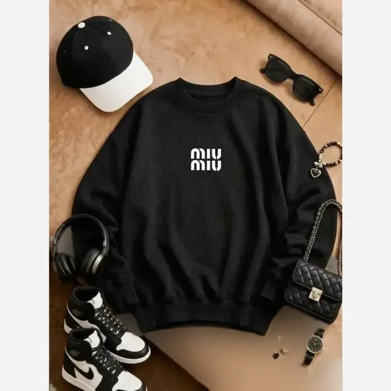 دورس مشکی اسپان داخل کرکی فری سایز 36 تا 44