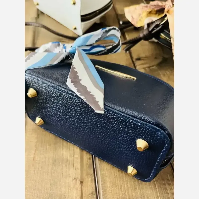 کیف اسپرت زنانه جنس شرانگ وارداتی سایز 20 در 13