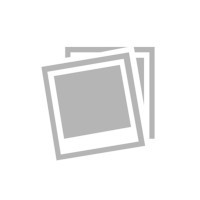 ست تیشرت و شلوارک دخترانه طرح گل با جنس پنبه و کتان